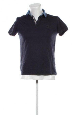 Pánske tričko  Colin's, Veľkosť L, Farba Modrá, Cena  9,95 €