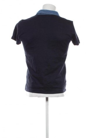 Pánske tričko  Colin's, Veľkosť L, Farba Modrá, Cena  9,95 €