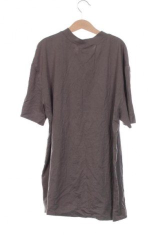 Tricou de bărbați Collusion, Mărime XS, Culoare Gri, Preț 26,07 Lei