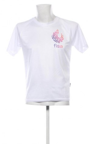 Tricou de bărbați Cona Sports, Mărime M, Culoare Multicolor, Preț 34,99 Lei