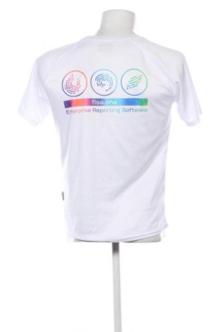 Tricou de bărbați Cona Sports, Mărime M, Culoare Multicolor, Preț 34,99 Lei