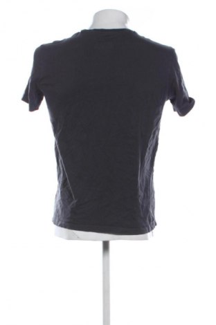 Herren Shirt Conbipel, Größe L, Farbe Mehrfarbig, Preis 8,00 €