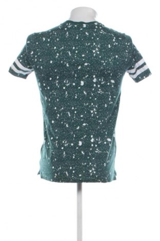 Tricou de bărbați CoolCat, Mărime S, Culoare Multicolor, Preț 47,99 Lei