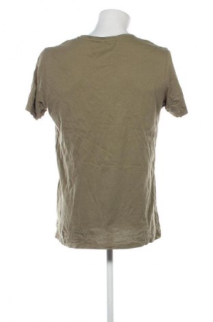 Męski T-shirt Core By Jack & Jones, Rozmiar XL, Kolor Kolorowy, Cena 35,99 zł