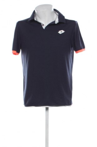 Мъжка тениска Cotto, Размер L, Цвят Многоцветен, Цена 7,66 €