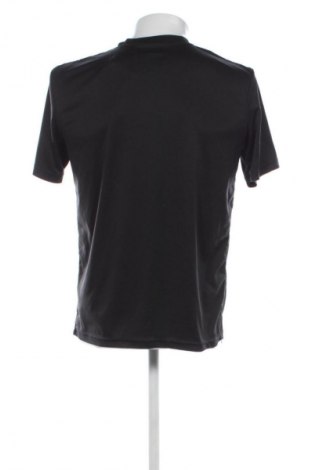 Tricou de bărbați Craft, Mărime L, Culoare Negru, Preț 57,99 Lei