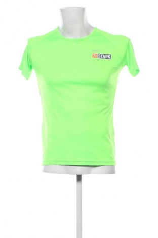 Férfi póló Craft, Méret M, Szín Zöld, Ár 5 419 Ft