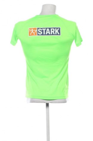 Férfi póló Craft, Méret M, Szín Zöld, Ár 5 419 Ft