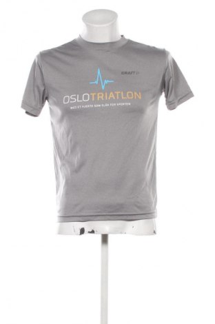 Pánske tričko  Craft, Veľkosť S, Farba Viacfarebná, Cena  10,95 €