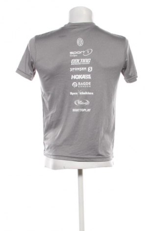 Pánske tričko  Craft, Veľkosť S, Farba Viacfarebná, Cena  10,95 €