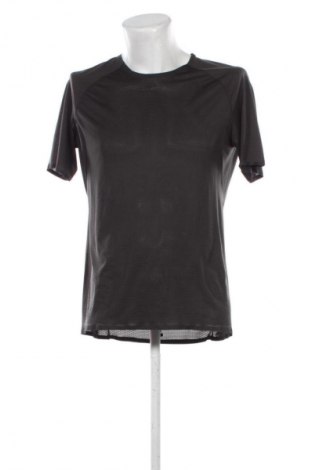 Pánske tričko  Craft, Veľkosť XL, Farba Čierna, Cena  13,95 €