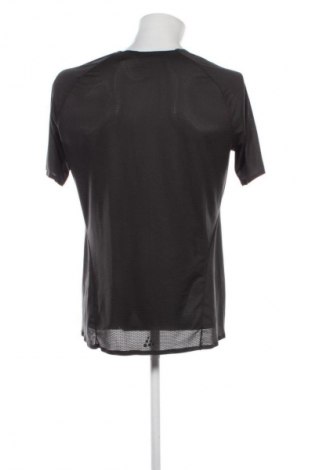 Pánske tričko  Craft, Veľkosť XL, Farba Čierna, Cena  13,95 €