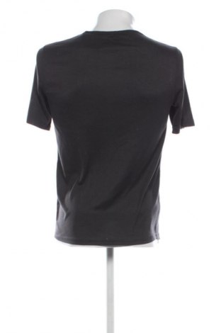 Herren T-Shirt Crane, Größe L, Farbe Grau, Preis € 5,99