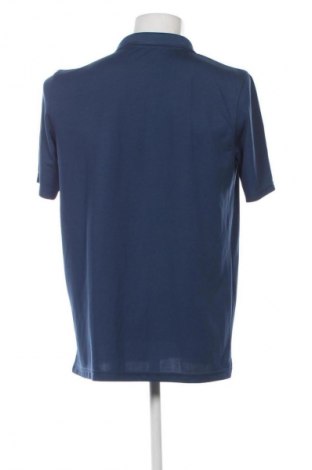 Мъжка тениска Crane, Размер XL, Цвят Син, Цена 8,18 €