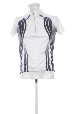 Pánske tričko  Crivit, Veľkosť M, Farba Viacfarebná, Cena  5,95 €