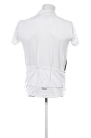 Pánske tričko  Crivit, Veľkosť M, Farba Viacfarebná, Cena  5,95 €