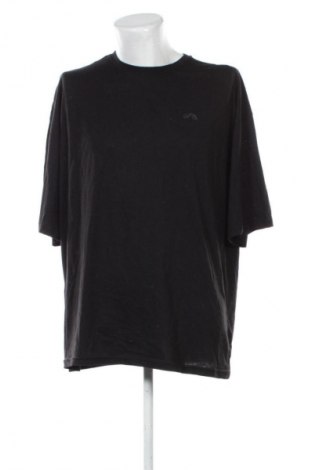 Ανδρικό t-shirt Crivit, Μέγεθος XL, Χρώμα Μαύρο, Τιμή 9,78 €