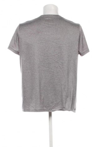 Herren Shirt Crivit, Größe XL, Farbe Grau, Preis 6,99 €