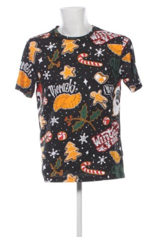 Férfi póló Cropp, Méret M, Szín Sokszínű, Ár 3 529 Ft