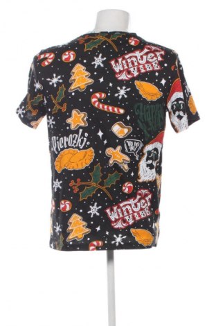 Férfi póló Cropp, Méret M, Szín Sokszínű, Ár 3 529 Ft