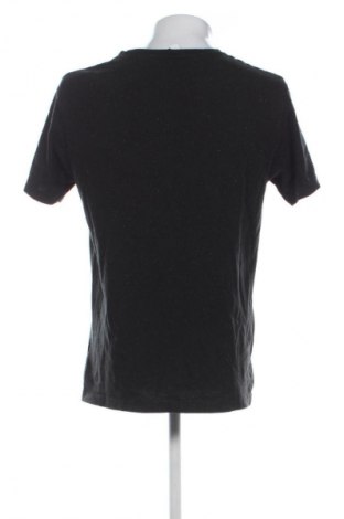 Męski T-shirt Cropp, Rozmiar L, Kolor Kolorowy, Cena 41,02 zł