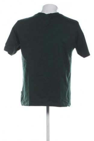 Herren Shirt Cropp, Größe L, Farbe Grün, Preis 8,00 €