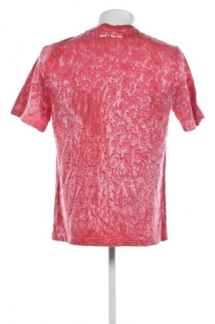 Pánské tričko  Daily Paper, Velikost S, Barva Vícebarevné, Cena  559,00 Kč