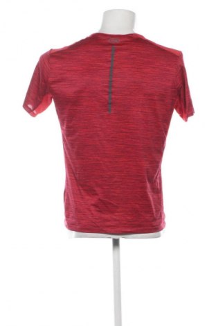 Férfi póló Decathlon, Méret L, Szín Sokszínű, Ár 2 639 Ft