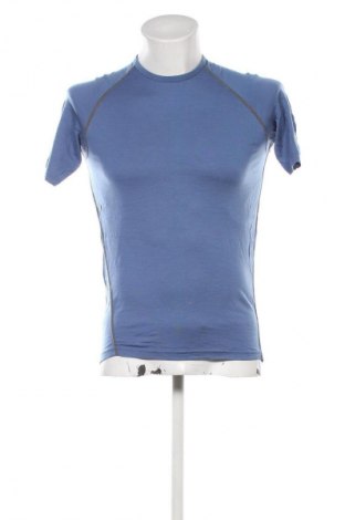 Pánské tričko  Devold, Velikost M, Barva Modrá, Cena  419,00 Kč