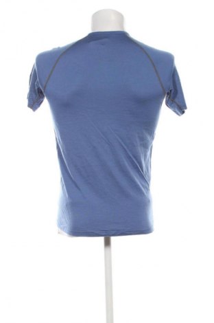 Pánské tričko  Devold, Velikost M, Barva Modrá, Cena  419,00 Kč