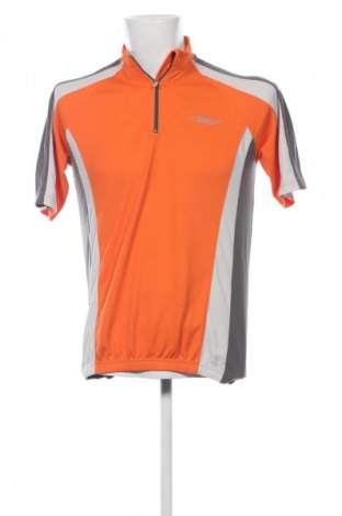 Férfi póló Double speed, Méret M, Szín Sokszínű, Ár 2 959 Ft