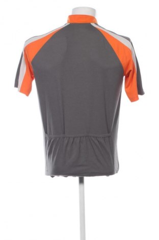 Férfi póló Double speed, Méret M, Szín Sokszínű, Ár 2 959 Ft