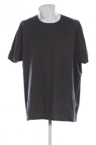 Мъжка тениска Dressmann, Размер 5XL, Цвят Многоцветен, Цена 8,18 €