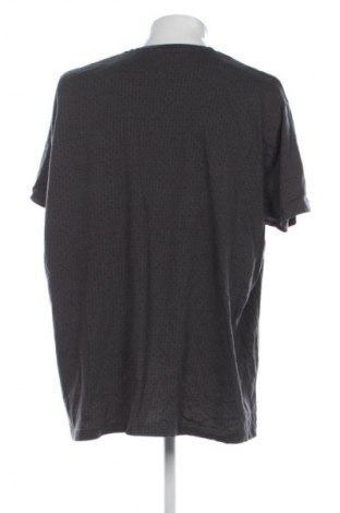 Мъжка тениска Dressmann, Размер 5XL, Цвят Многоцветен, Цена 8,18 €