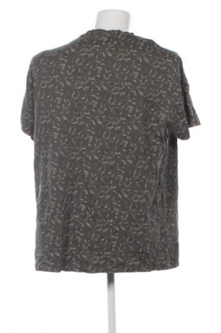 Tricou de bărbați Dressmann, Mărime 4XL, Culoare Multicolor, Preț 47,99 Lei