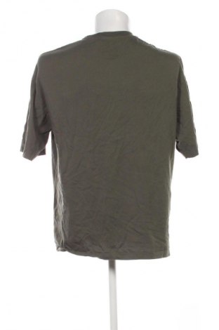 Herren Shirt Drykorn for beautiful people, Größe XL, Farbe Grün, Preis 23,99 €