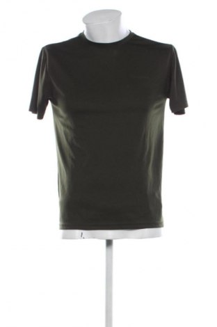 Férfi póló ENDURANCE, Méret S, Szín Zöld, Ár 4 049 Ft