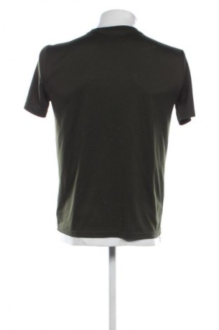 Férfi póló ENDURANCE, Méret S, Szín Zöld, Ár 4 049 Ft