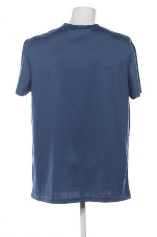 Férfi póló ENDURANCE, Méret 3XL, Szín Kék, Ár 4 059 Ft