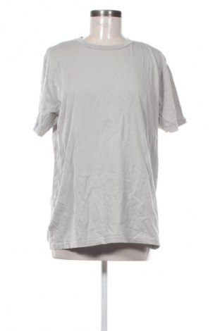 Herren T-Shirt Earth, Größe L, Farbe Grau, Preis € 24,99