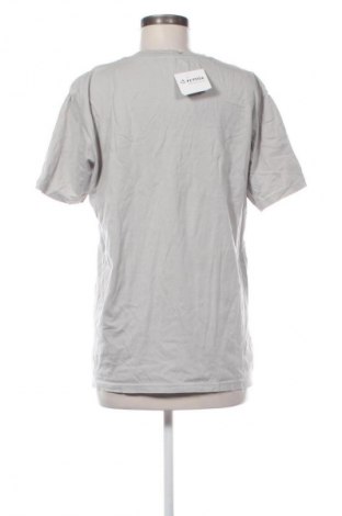 Herren T-Shirt Earth, Größe L, Farbe Grau, Preis € 24,99