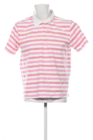Tricou de bărbați Eddie Bauer, Mărime XL, Culoare Multicolor, Preț 106,99 Lei