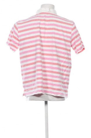 Tricou de bărbați Eddie Bauer, Mărime XL, Culoare Multicolor, Preț 106,99 Lei