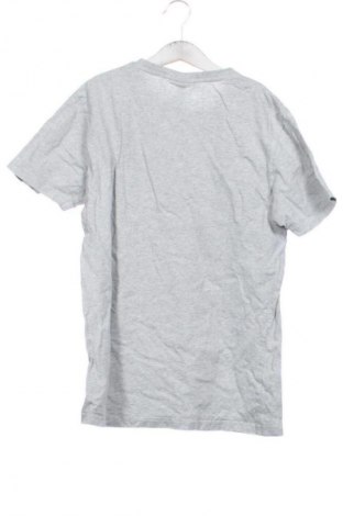 Férfi póló Ellesse, Méret XS, Szín Szürke, Ár 4 359 Ft