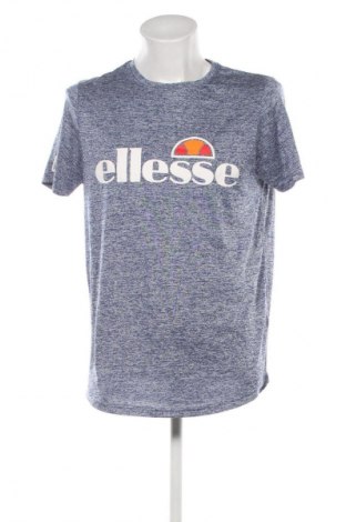 Férfi póló Ellesse, Méret XL, Szín Sokszínű, Ár 4 269 Ft