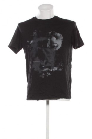 Ανδρικό t-shirt Emporio Armani, Μέγεθος XL, Χρώμα Πολύχρωμο, Τιμή 36,99 €