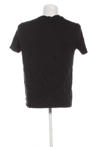 Ανδρικό t-shirt Emporio Armani, Μέγεθος XL, Χρώμα Πολύχρωμο, Τιμή 36,99 €