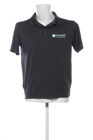 Tricou de bărbați Engelbert Strauss, Mărime M, Culoare Multicolor, Preț 53,99 Lei