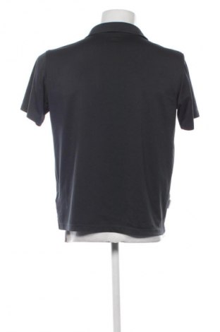 Tricou de bărbați Engelbert Strauss, Mărime M, Culoare Multicolor, Preț 53,99 Lei