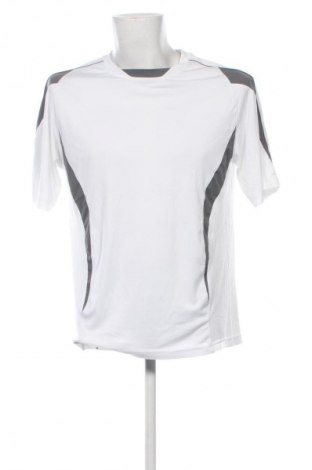 Męski T-shirt Engelbert Strauss, Rozmiar L, Kolor Kolorowy, Cena 46,99 zł